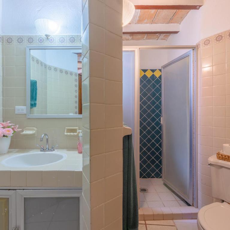 Casa Estela - Classic Apartment - 3