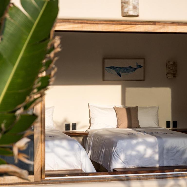 Isla Neptuno - Casa - 6