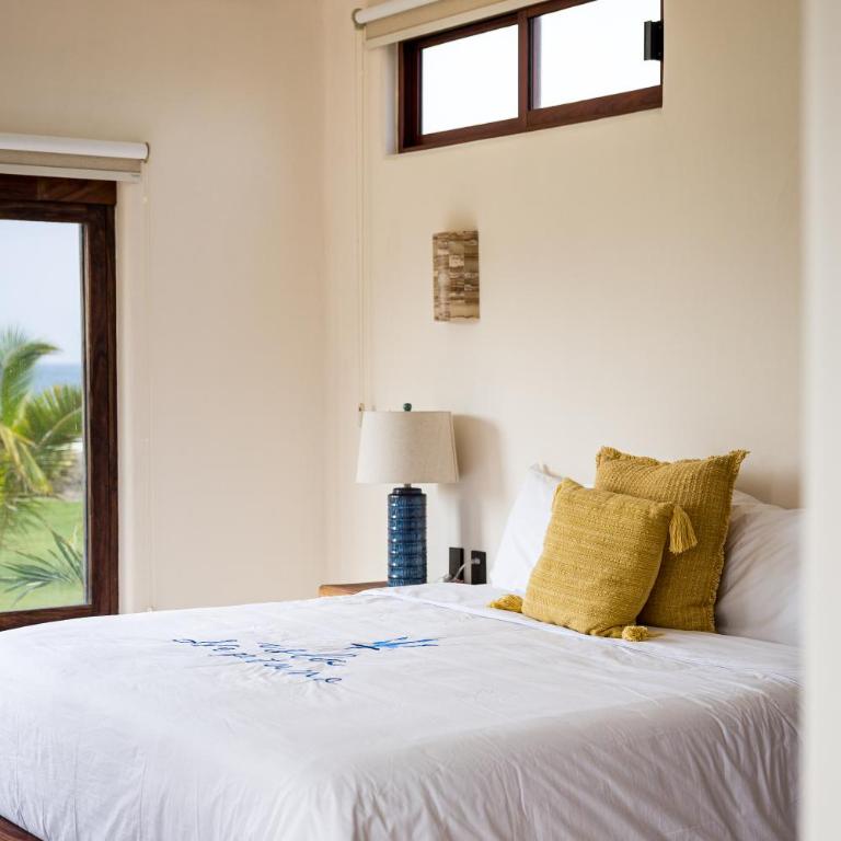 Isla Neptuno - Casa - 11