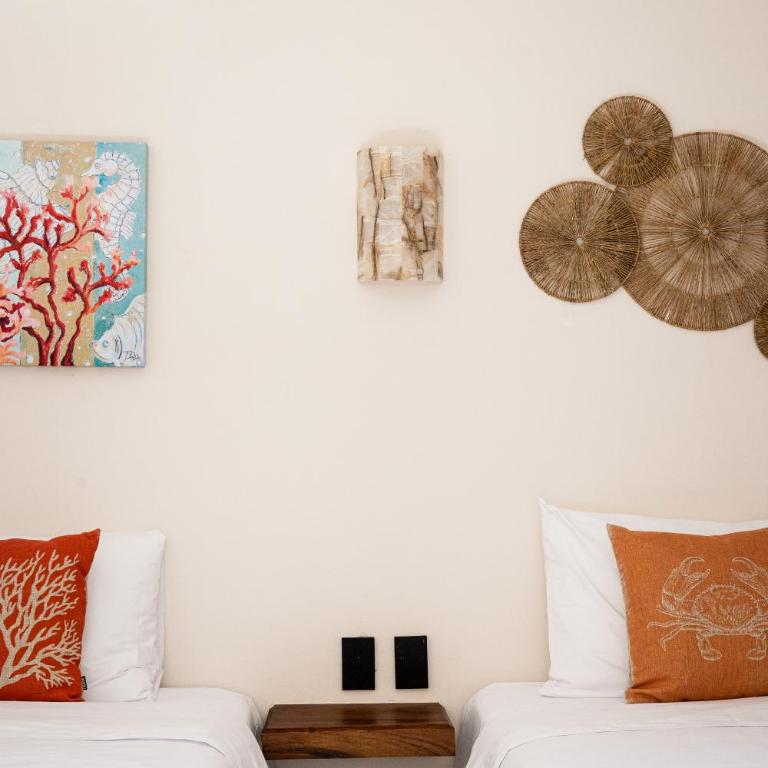 Isla Neptuno - Casa - 15