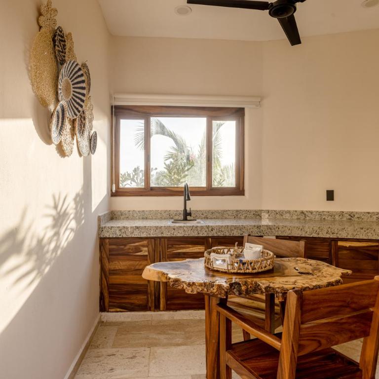 Isla Neptuno - Casa - 16