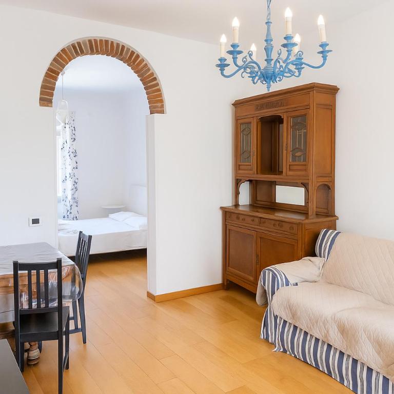 Maison Dei Miracoli - Appartamento con Terrazza - 8