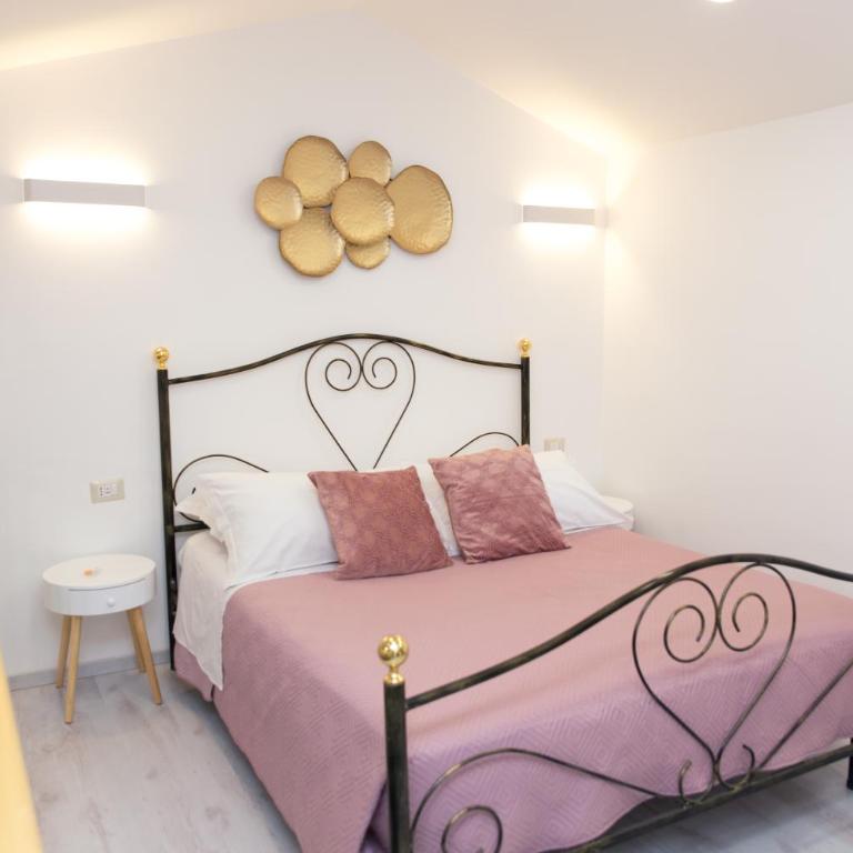 3 Rooms - Perla elegante loft centro luminoso - Casa Vacanze - 6