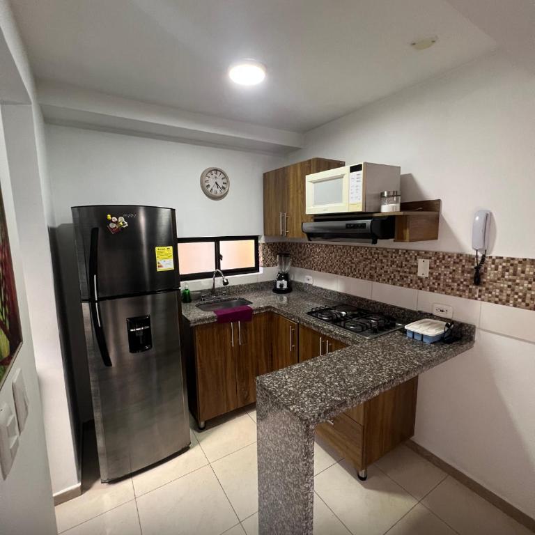 Gran Alojamiento Familiar con 4 Piscinas y Jacuzzi - Para 13 personas - By Molca Travel - Apartamento - 5