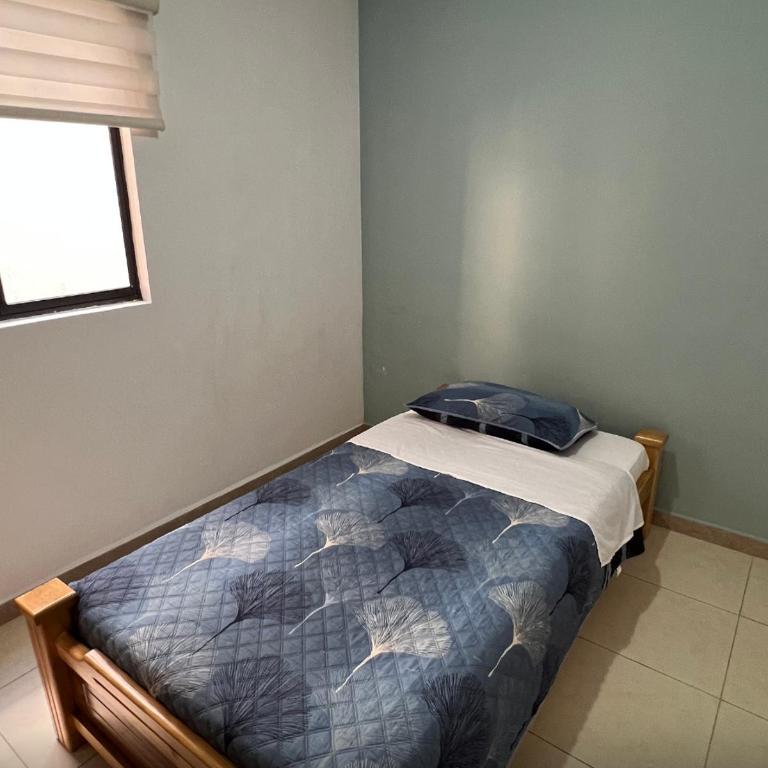 Gran Alojamiento Familiar con 4 Piscinas y Jacuzzi - Para 13 personas - By Molca Travel - Apartamento - 11