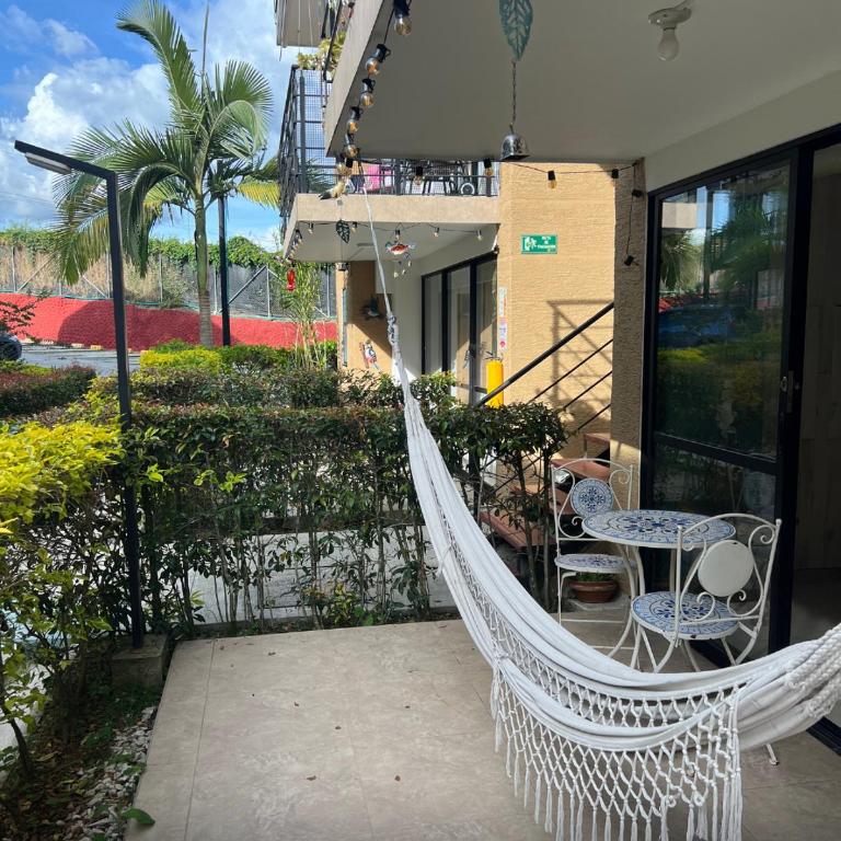 Gran Alojamiento Familiar con 4 Piscinas y Jacuzzi - Para 13 personas - By Molca Travel - Apartamento - 20