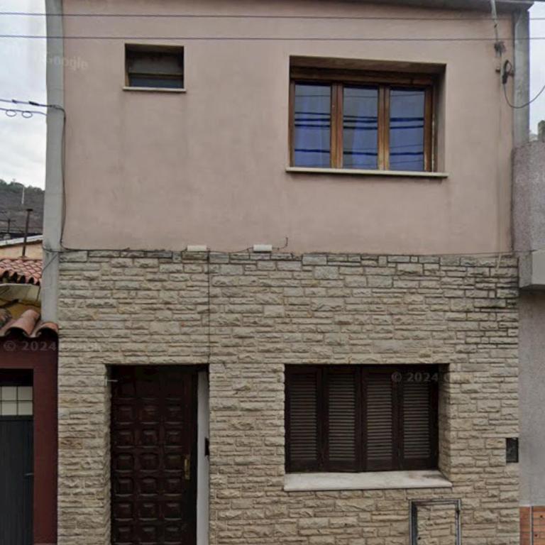 El Triunfo - Apartamento de 2 dormitorios - 1