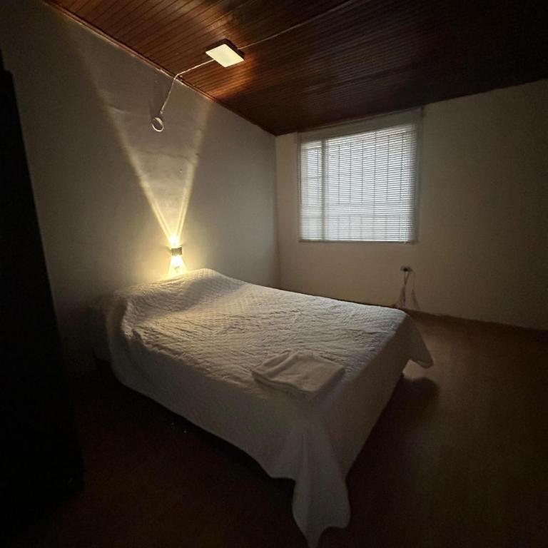 BackPack and Family Hotel - Apartamento con vistas al parque - 8