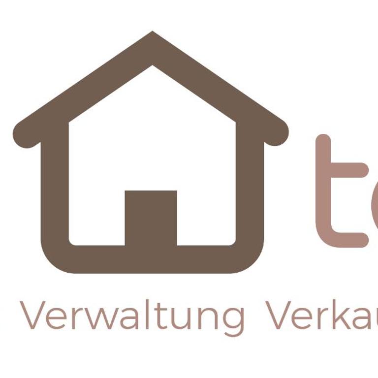 Tschuggen TU98 - Chalet mit 3 Schlafzimmern - 27