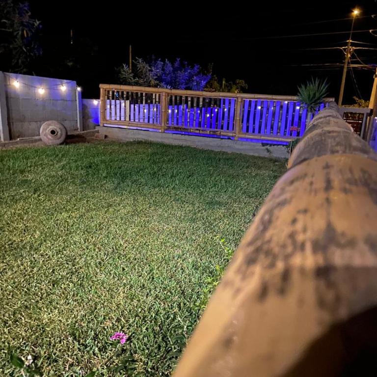 La Casa Bella De Lunahuana - Casa de 2 dormitorios - 19