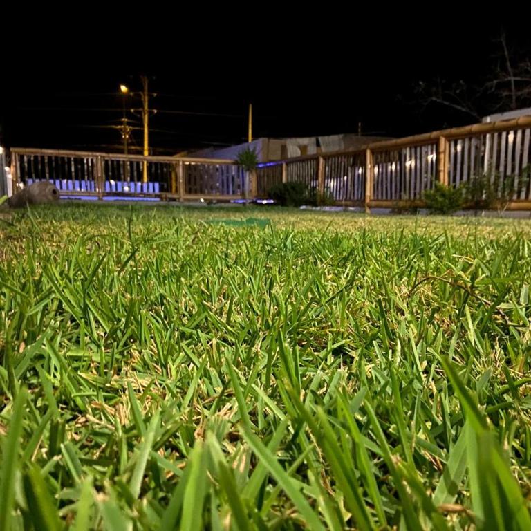 La Casa Bella De Lunahuana - Casa de 2 dormitorios - 17