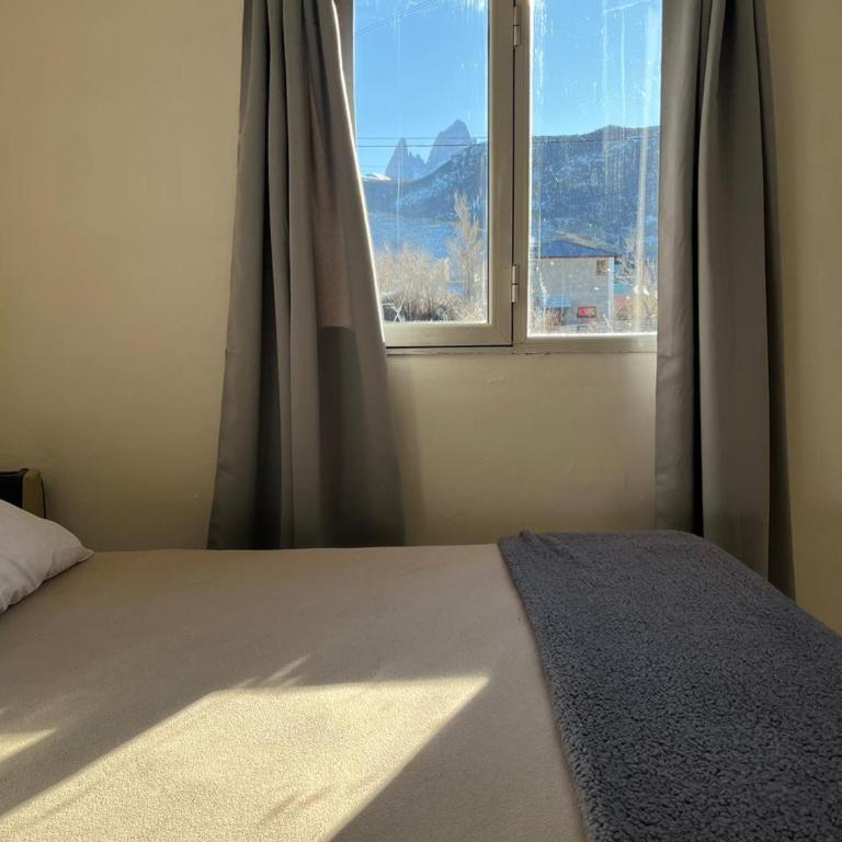 exelente cabaña de 3 habitaciones - Apartamento de 2 dormitorios - 15