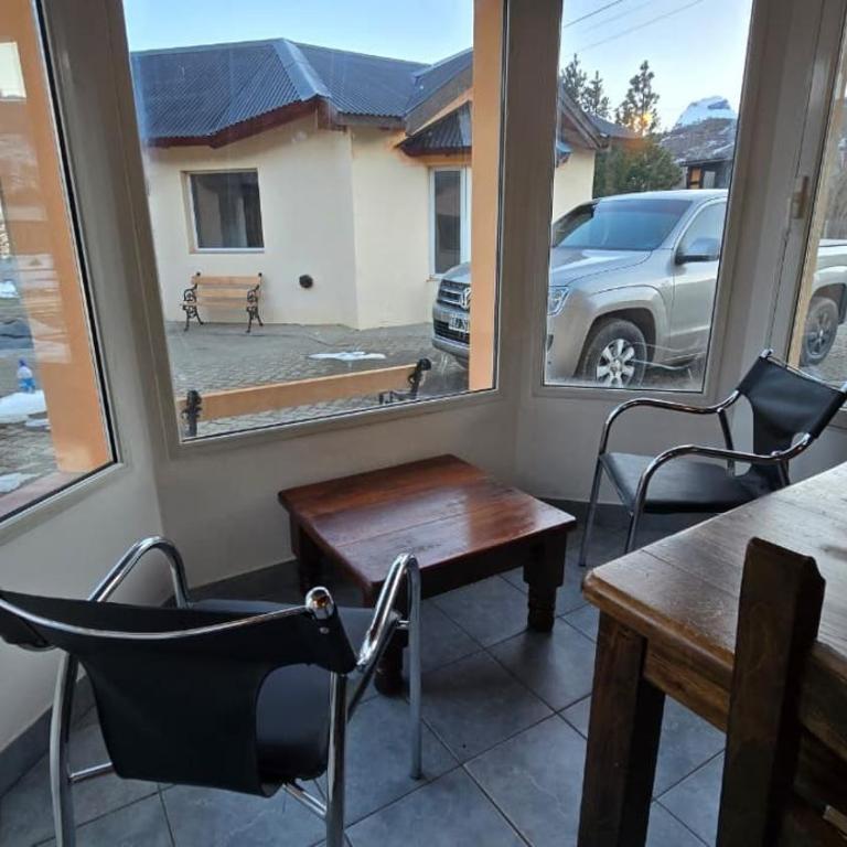 exelente cabaña de 3 habitaciones - Apartamento de 2 dormitorios - 19