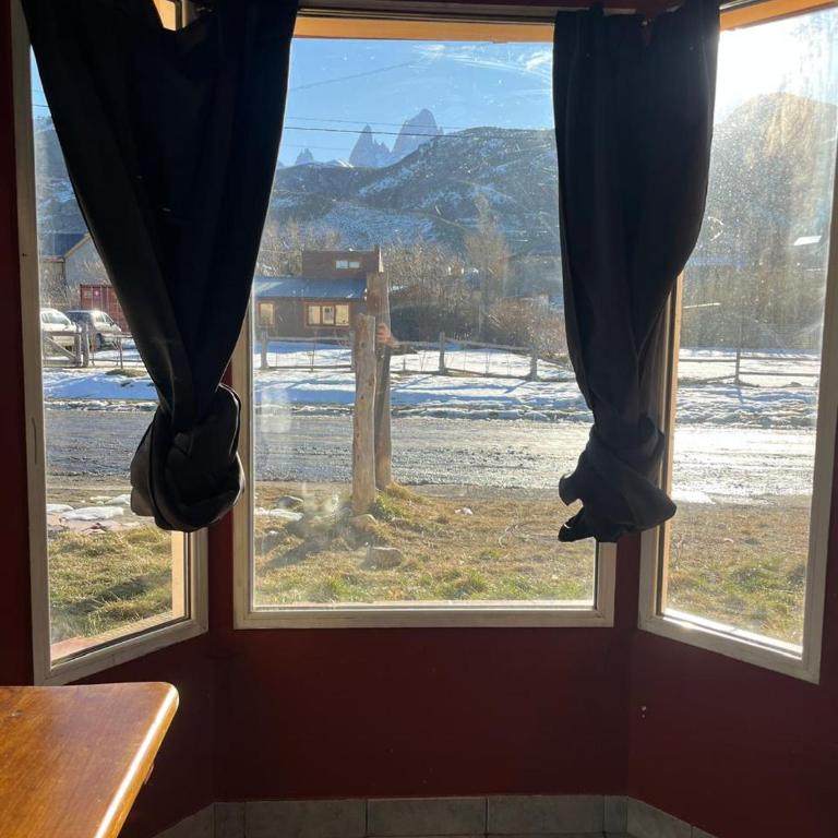 exelente cabaña de 3 habitaciones - Apartamento de 2 dormitorios - 20