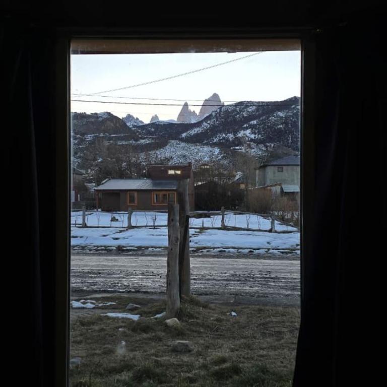 exelente cabaña de 3 habitaciones - Apartamento de 2 dormitorios - 27