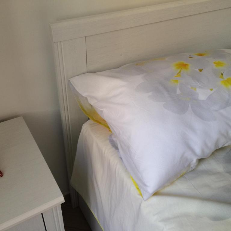 Sweet Roman Dream - Casa Vacanze - 35