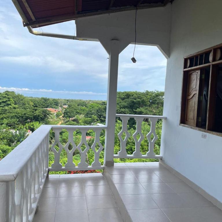 Casa Majanicho - Casa de 2 dormitorios - 13