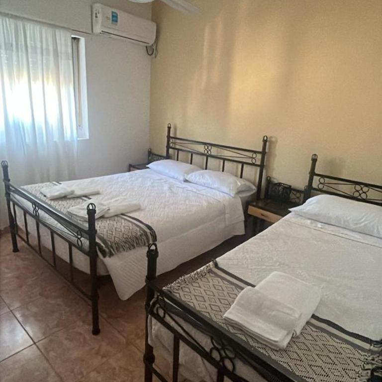 Hotel rincòn de Areco - Vacation Home - 12