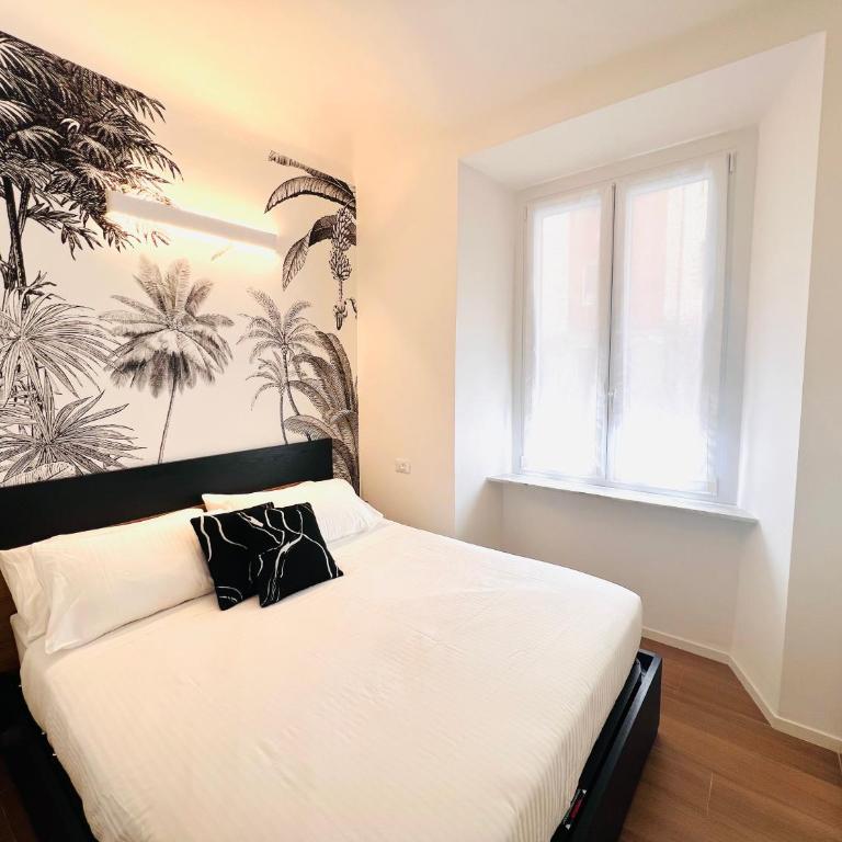 La Casetta di Diletta - Appartamento con 1 Camera da Letto - 4