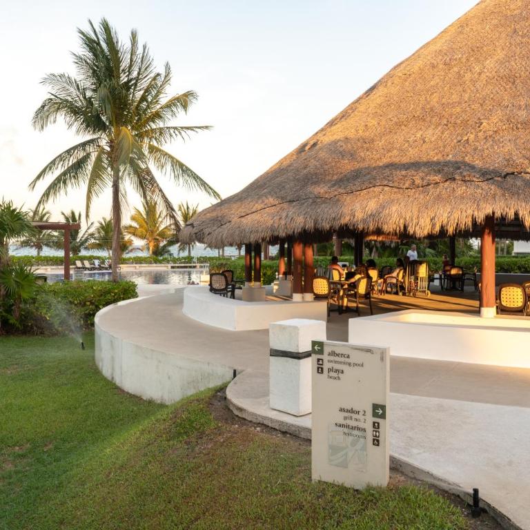 Amara by Andiani Travel - Apartamento de 3 dormitorios - 41