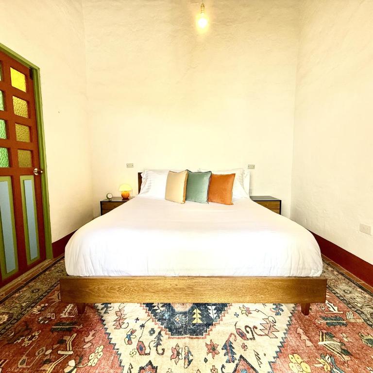 Elegant Colonial Walkable Casa - Casa - 49