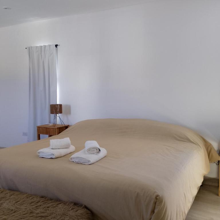 Ribera I - Casa de 4 dormitorios - 29