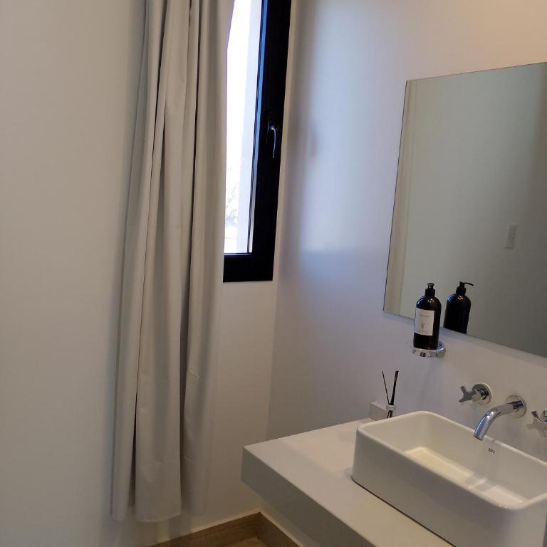 Ribera I - Casa de 4 dormitorios - 33