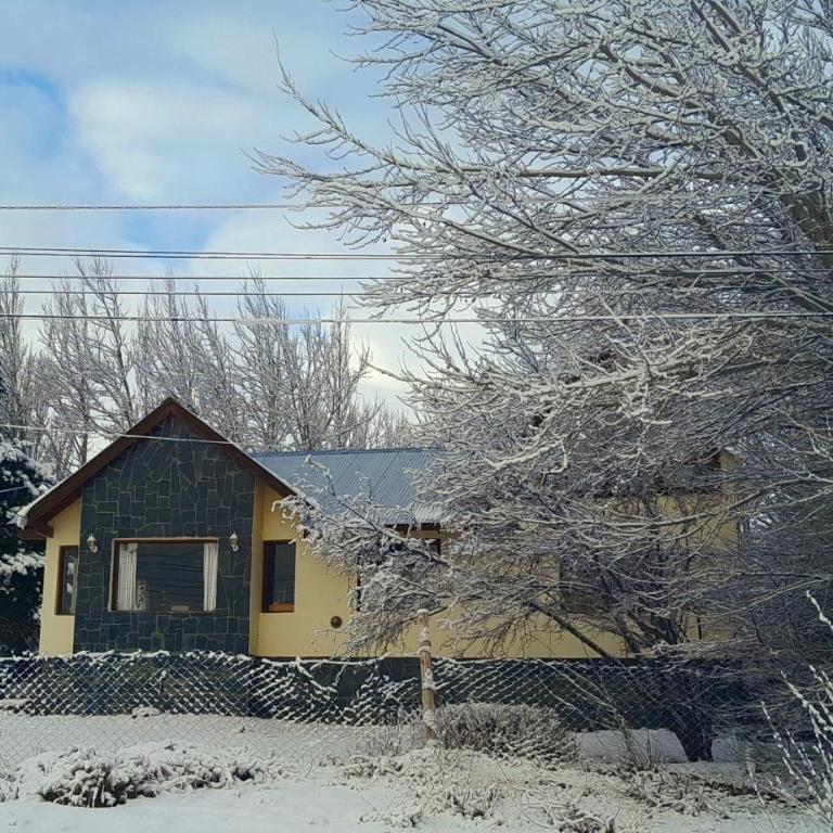 Casa del Pino - Casa de 3 dormitorios - 13