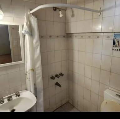 Monoambiente Economico Necochea - One-Bedroom Apartment - 5