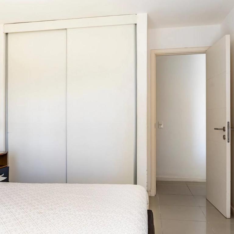 Arenas del Mar Apartments - One-Bedroom Apartment - 14