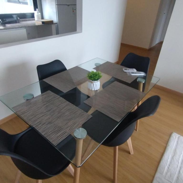 Escaleras a la Costanera - Apartamento de 2 dormitorios - 19