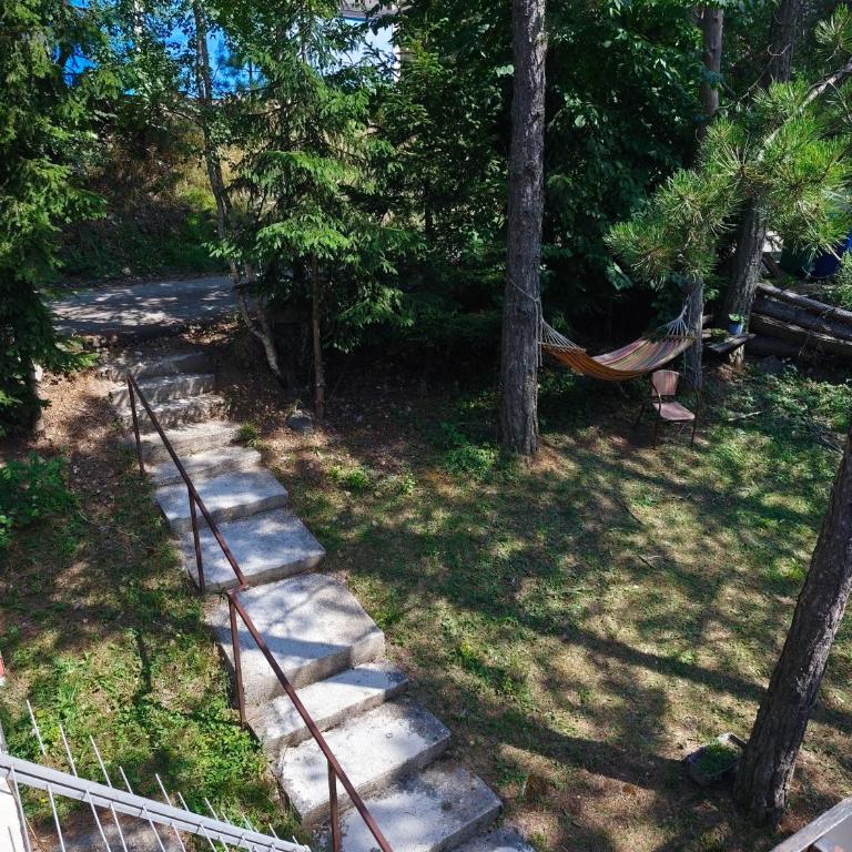 Vila Nade - Apartman sa 2 Spavaće Sobe - 2