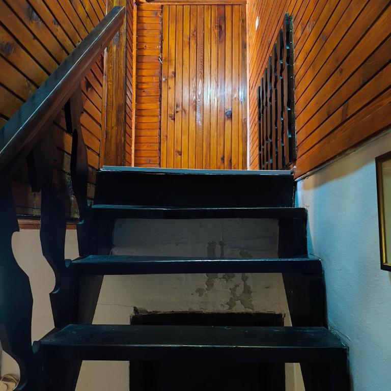 Vila Nade - Apartman sa 2 Spavaće Sobe - 10