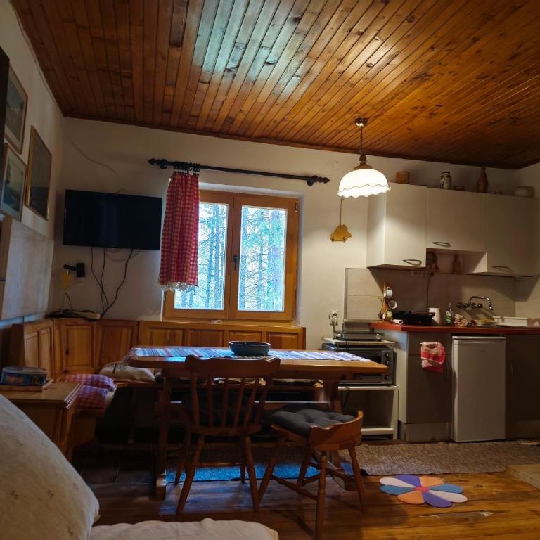 Vila Nade - Apartman sa 2 Spavaće Sobe - 9