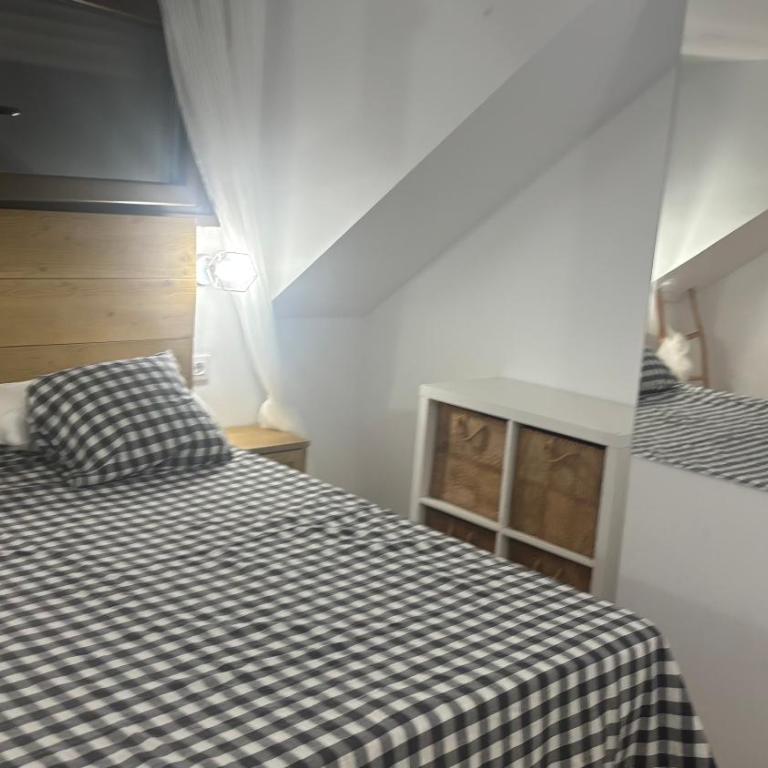 Casa Cris Encamp - Appartamento - 10