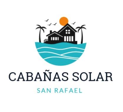 Cabañas Solar - Apartamento de 1 dormitorio - 1