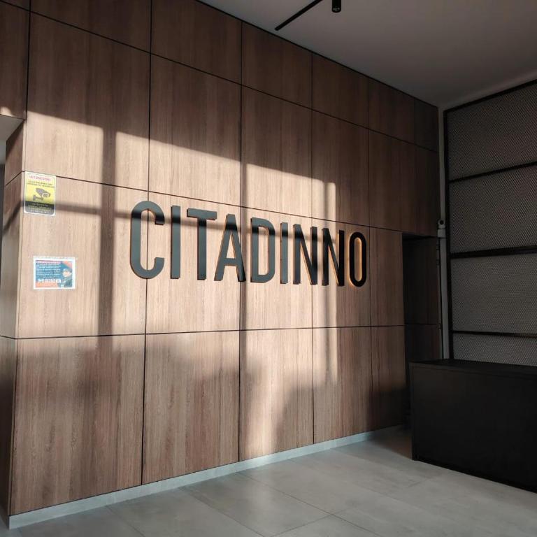 Modern Apartment in the Heart of Bogotá - Apartamento de 1 dormitorio - 18