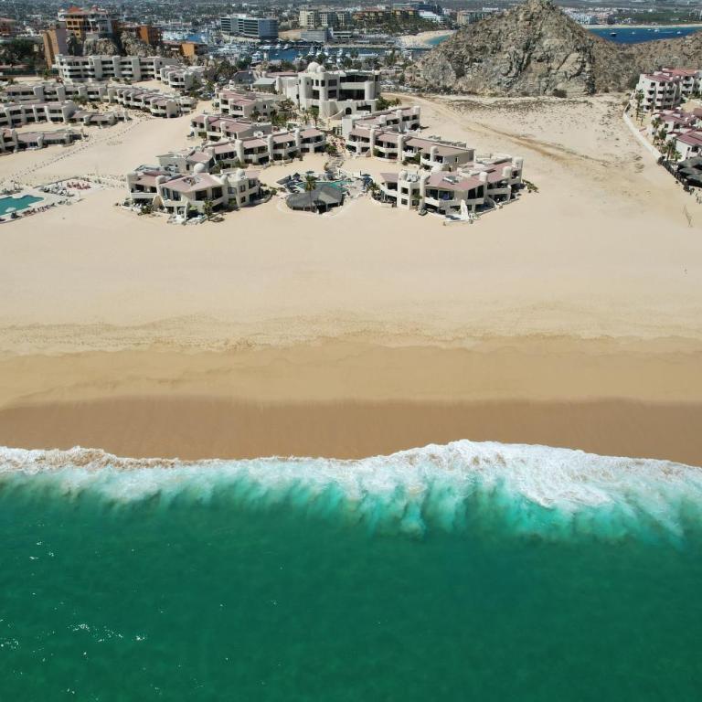 Unit 168- Casa Sangria - OCEANFRONT - Fully Renovated - Apartamento - 29