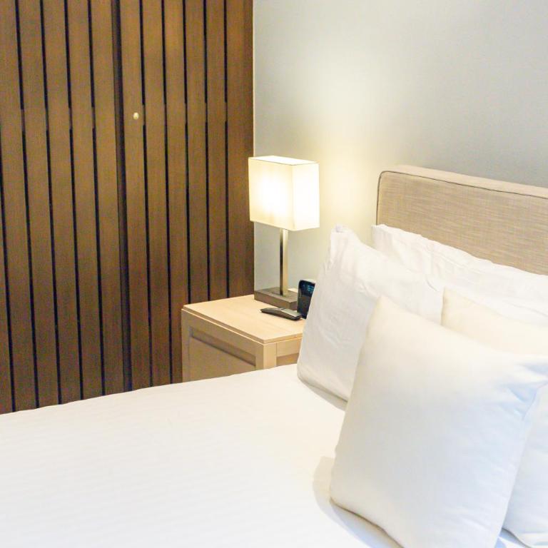 Spacious Modern Condo On Marina by Medano Beach Jacuzzi WiFi - Apartamento de 1 dormitorio - 9