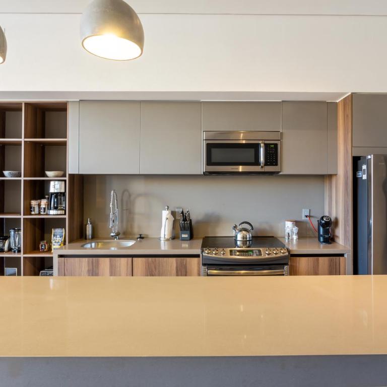 Spacious Modern Condo On Marina by Medano Beach Jacuzzi WiFi - Apartamento de 1 dormitorio - 11