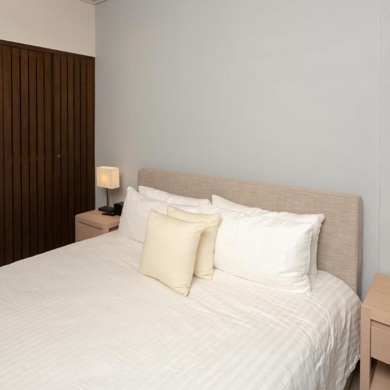 Spacious Modern Condo On Marina by Medano Beach Jacuzzi WiFi - Apartamento de 1 dormitorio - 14