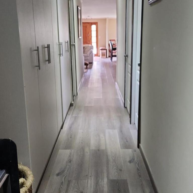 Casa Bosque Horcon - Casa con 1 dormitorio - 20