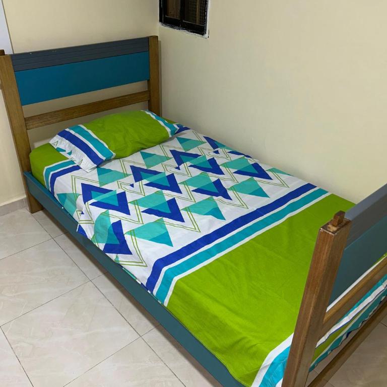 Hermoso apto piso 2 barrio san jose - Apartamento de 2 dormitorios - 2