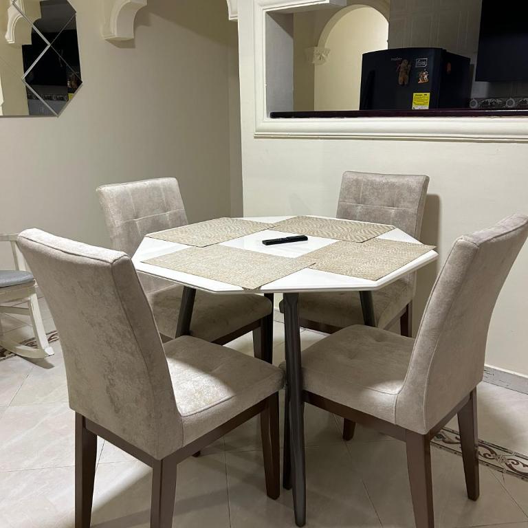 Hermoso apto piso 2 barrio san jose - Apartamento de 2 dormitorios - 7