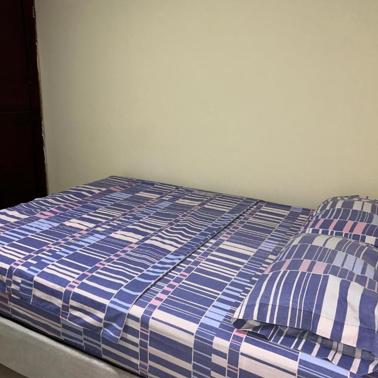 Hermoso apto piso 2 barrio san jose - Apartamento de 2 dormitorios - 9