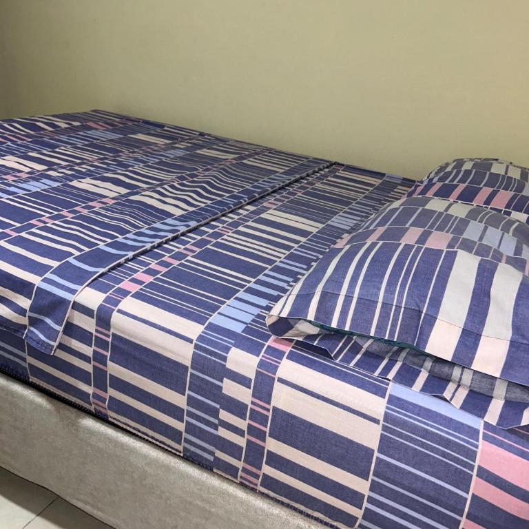 Hermoso apto piso 2 barrio san jose - Apartamento de 2 dormitorios - 11