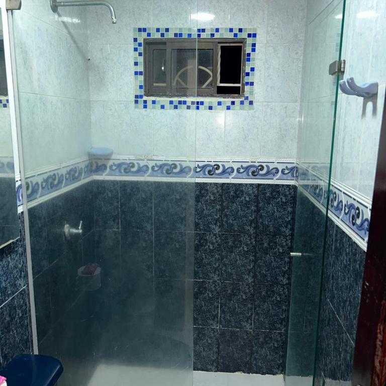 Hermoso apto piso 2 barrio san jose - Apartamento de 2 dormitorios - 13