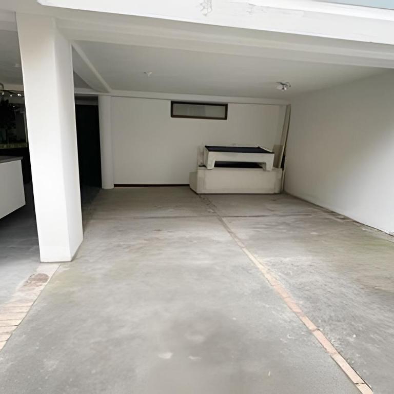 Apartamento ideal: Cantón Norte parqueadero gratis - Apartamento - 11