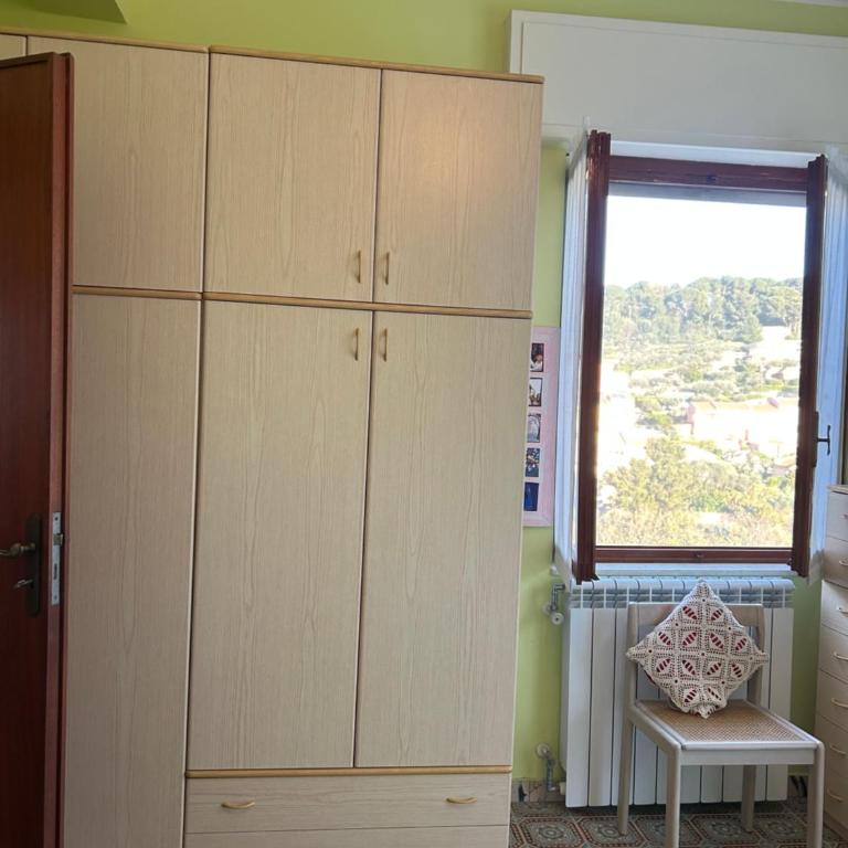 Villa dei Pini Andora - Villa con Vista Mare - 17