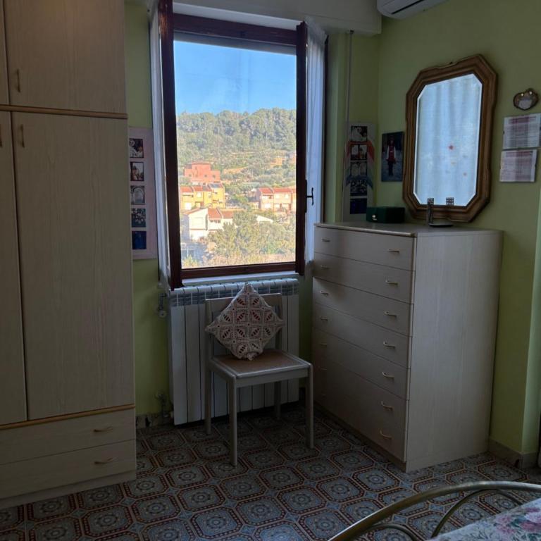 Villa dei Pini Andora - Villa con Vista Mare - 45